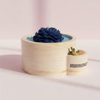 Bloom Atelier Candle