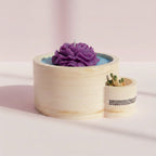 Bloom Atelier Candle