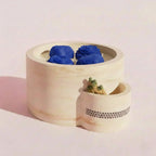 Bloom Atelier Candle