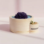 Bloom Atelier Candle