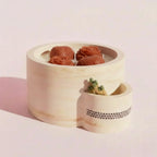 Bloom Atelier Candle