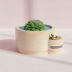 Bloom Atelier Candle
