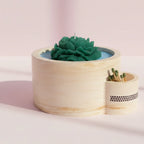 Bloom Atelier Candle