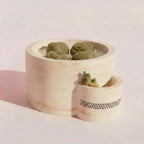 Bloom Atelier Candle