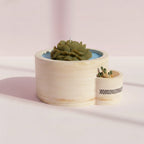 Bloom Atelier Candle