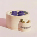 Bloom Atelier Candle