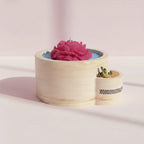 Bloom Atelier Candle