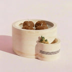 Bloom Atelier Candle