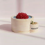 Bloom Atelier Candle