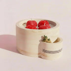 Bloom Atelier Candle