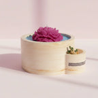 Bloom Atelier Candle