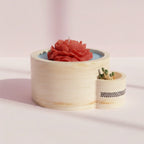 Bloom Atelier Candle