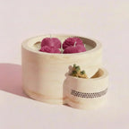 Bloom Atelier Candle