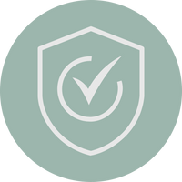 Secure payment
