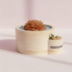 Bloom Atelier Candle