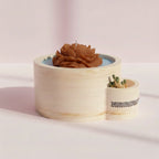 Bloom Atelier Candle