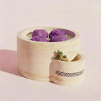 Bloom Atelier Candle
