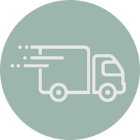 National & International Shipping