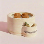 Bloom Atelier Candle