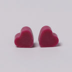 Love Wax Melt Set