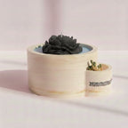 Bloom Atelier Candle