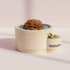 Bloom Atelier Candle