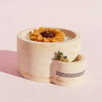 Bloom Atelier Candle