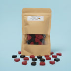 Poker Wax Melt Set
