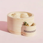 Bloom Atelier Candle