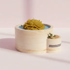 Bloom Atelier Candle