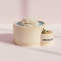 Bloom Atelier Candle