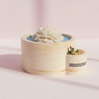 Bloom Atelier Candle