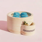 Bloom Atelier Candle