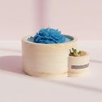 Bloom Atelier Candle